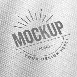 Logo Design