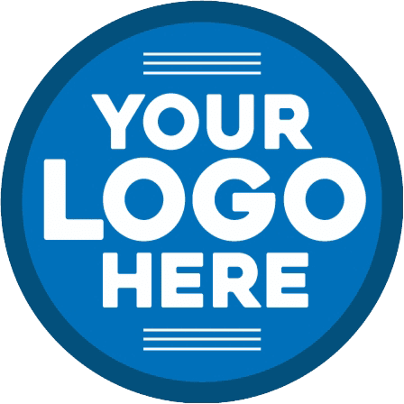 Your Logo Here