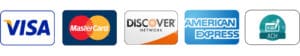 visa-mastercard-discover-american-express-ACH