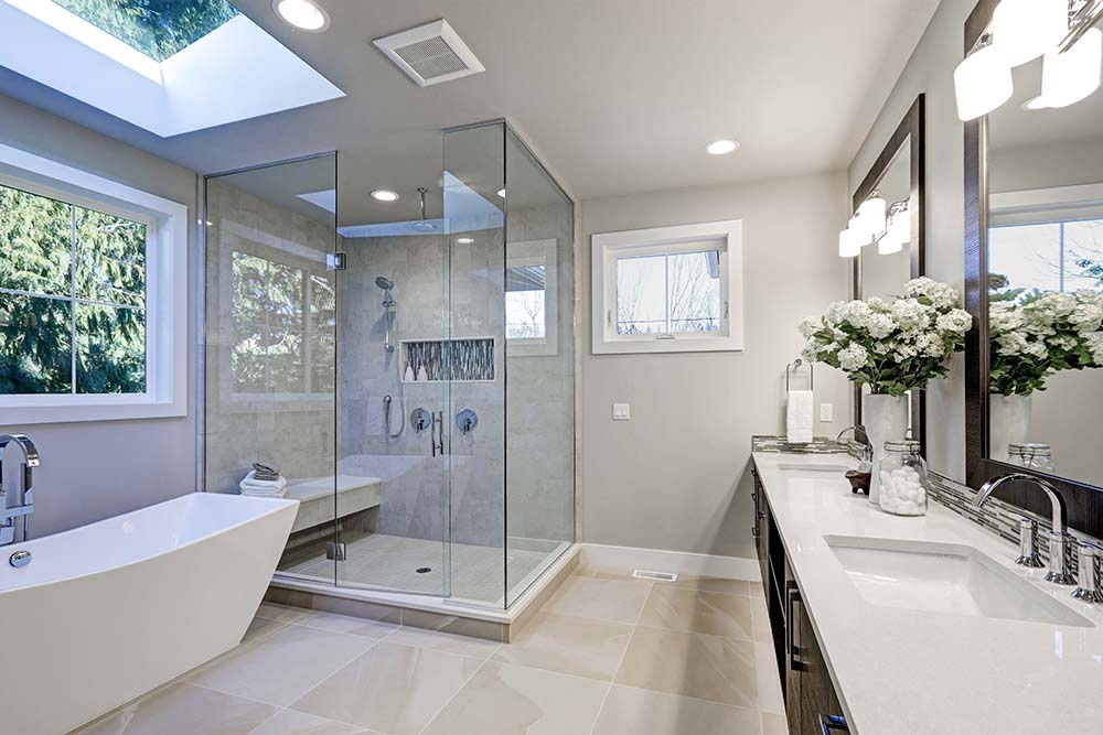 Regional Plumbing & Home-Services Firm