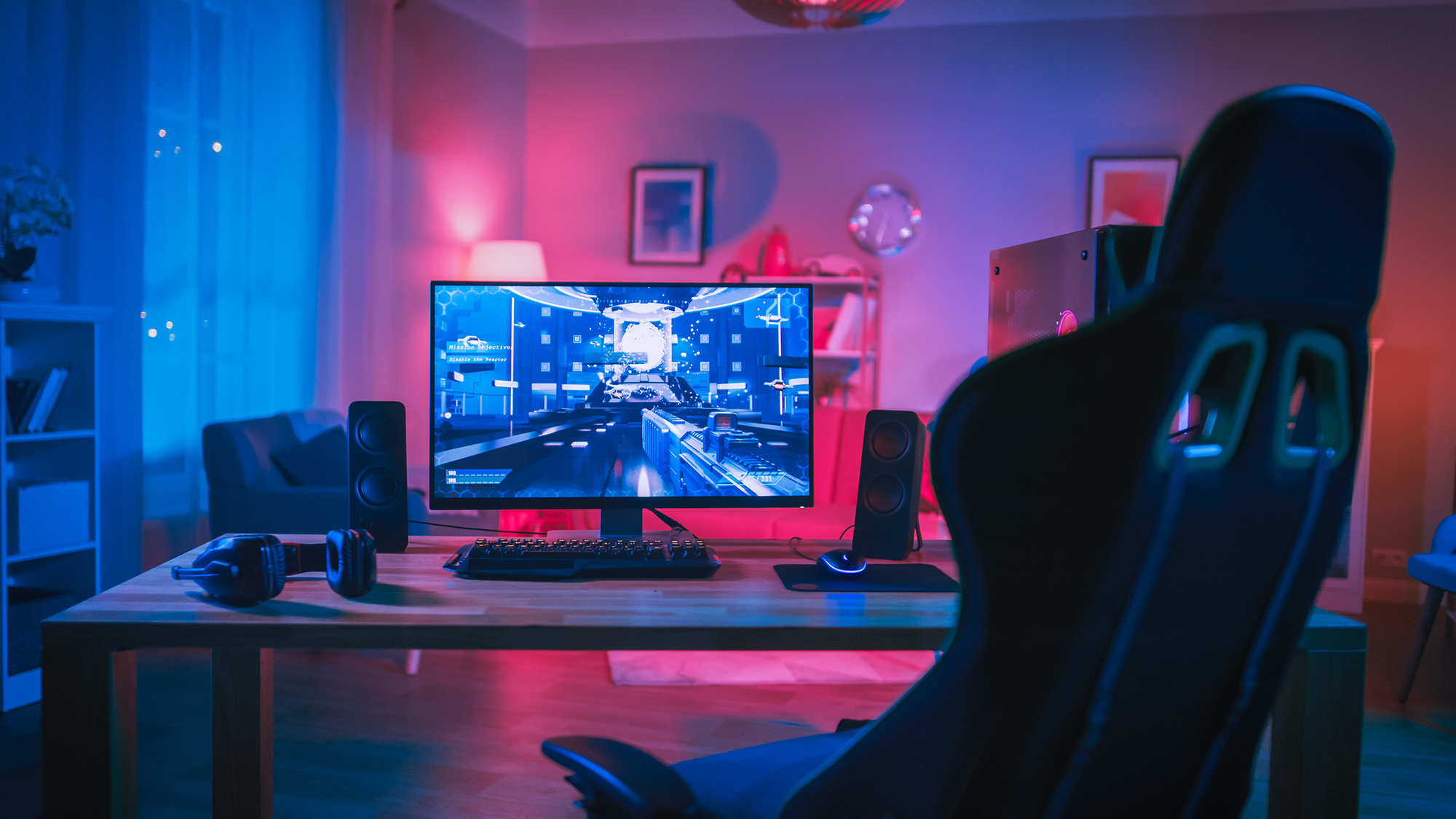 case-study-pc-gaming